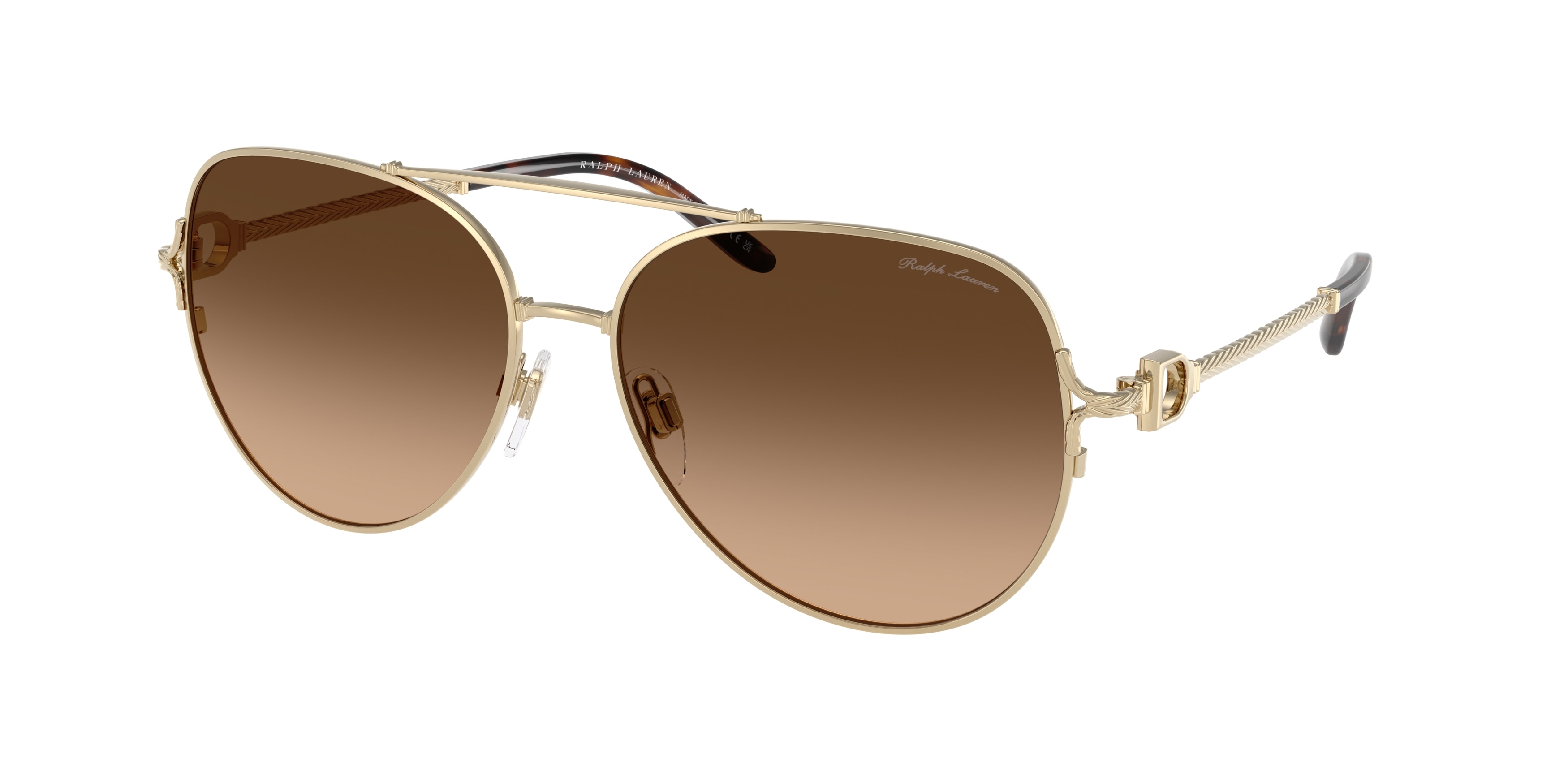 Ralph Lauren RL7087 911674  